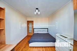 3-к квартира, вторичка, 66м2, 8/9 этаж