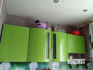 2-к квартира, вторичка, 55м2, 6/9 этаж