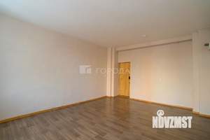 Студия квартира, вторичка, 24м2, 3/4 этаж