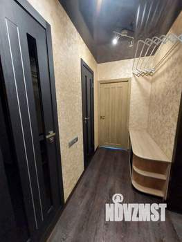 3-к квартира, вторичка, 66м2, 7/10 этаж