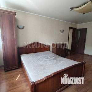 2-к квартира, вторичка, 60м2, 4/5 этаж