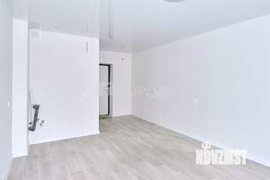 Студия квартира, вторичка, 25м2, 5/5 этаж