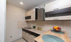 1-к квартира, вторичка, 35м2, 5/10 этаж