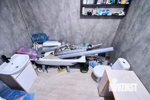 2-к квартира, вторичка, 39м2, 3/5 этаж