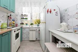 Фото квартиры на продажу (3)