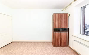 2-к квартира, вторичка, 63м2, 10/10 этаж