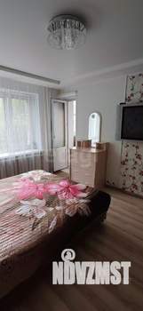 2-к квартира, вторичка, 50м2, 3/5 этаж