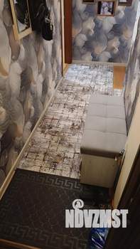 2-к квартира, вторичка, 47м2, 1/5 этаж
