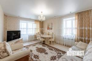 Фото квартиры на продажу (1)
