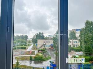 2-к квартира, вторичка, 50м2, 3/10 этаж