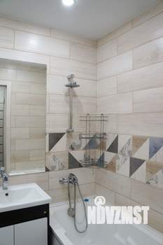 Студия квартира, вторичка, 26м2, 8/10 этаж