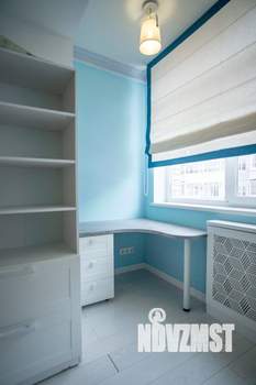 3-к квартира, вторичка, 123м2, 3/11 этаж