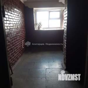 2-к квартира, вторичка, 48м2, 7/9 этаж