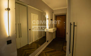 2-к квартира, вторичка, 43м2, 5/5 этаж