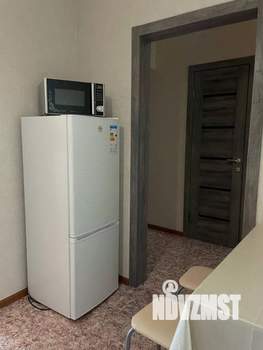 2-к квартира, вторичка, 51м2, 13/20 этаж