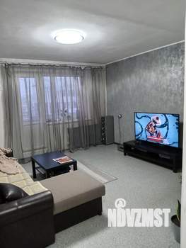 3-к квартира, вторичка, 67м2, 10/10 этаж