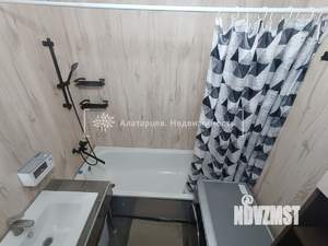 2-к квартира, вторичка, 64м2, 10/17 этаж