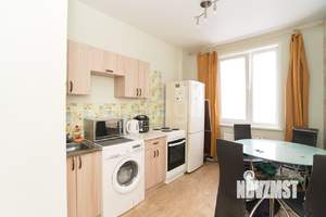 1-к квартира, вторичка, 32м2, 14/15 этаж