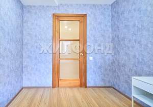 2-к квартира, вторичка, 52м2, 2/5 этаж