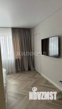 4-к квартира, вторичка, 114м2, 4/6 этаж