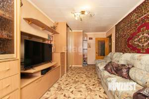 Фото квартиры на продажу (8)