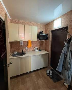 Фото квартиры на продажу (2)
