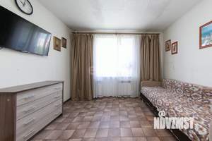 2-к квартира, вторичка, 41м2, 8/9 этаж