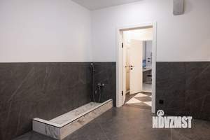 5-к квартира, вторичка, 214м2, 1/4 этаж