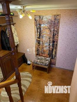 2-к квартира, вторичка, 76м2, 6/6 этаж