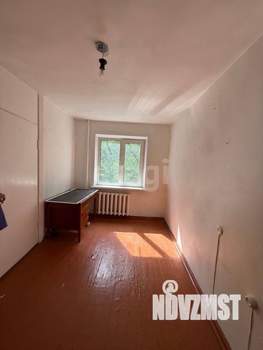 2-к квартира, вторичка, 46м2, 3/5 этаж