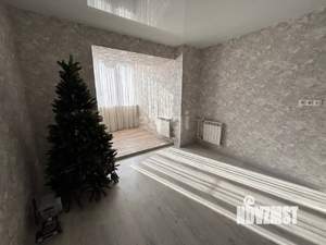 3-к квартира, вторичка, 134м2, 2/9 этаж