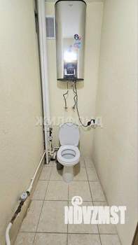 2-к квартира, вторичка, 47м2, 8/10 этаж