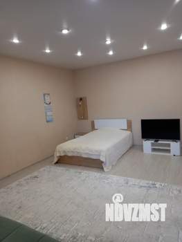 3-к квартира, вторичка, 105м2, 3/13 этаж