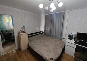 Фото квартиры на продажу (2)