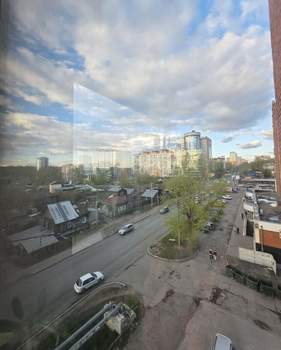 2-к квартира, вторичка, 90м2, 3/9 этаж