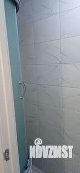 1-к квартира, вторичка, 16м2, 5/5 этаж