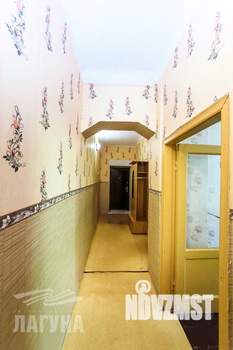 Фото квартиры на продажу (7)