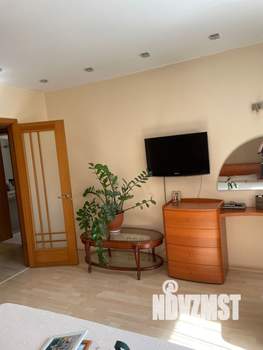 3-к квартира, вторичка, 118м2, 3/9 этаж