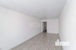 Студия квартира, сданный дом, 29м2, 5/10 этаж