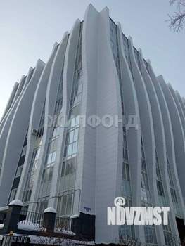 2-к квартира, вторичка, 57м2, 3/9 этаж