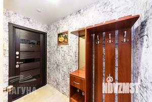 1-к квартира, вторичка, 31м2, 2/5 этаж