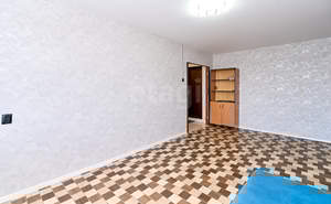 1-к квартира, вторичка, 36м2, 10/10 этаж