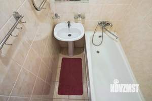 2-к квартира, вторичка, 43м2, 4/5 этаж