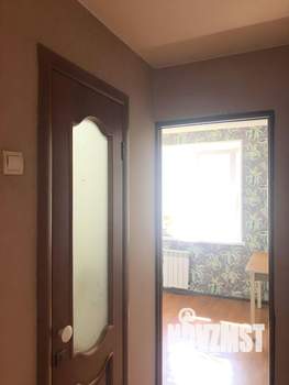 1-к квартира, вторичка, 36м2, 3/10 этаж