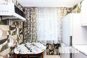1-к квартира, вторичка, 31м2, 2/5 этаж
