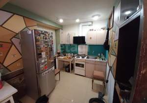 2-к квартира, вторичка, 43м2, 2/4 этаж