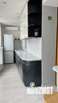 1-к квартира, вторичка, 39м2, 10/10 этаж