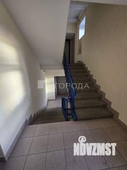 2-к квартира, вторичка, 90м2, 3/9 этаж