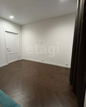 3-к квартира, вторичка, 67м2, 6/6 этаж