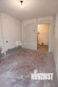 2-к квартира, вторичка, 52м2, 2/9 этаж